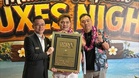 Maxxan Realty diiktiraf agensi perunding hartanah bumiputera terbesar