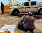 Kanak-kanak autistik maut terjatuh dari tingkat 13 pangsapuri