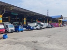 Pasar Borong Selangor bakal dibangunkan semula awal tahun depan