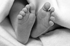 Pelajar IPT direman empat hari kes jumpa mayat bayi
