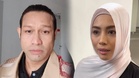 Linda, Beego sah cerai kali ketiga
