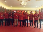 Bersatu tawar 76 inisiatif dalam manifesto, 9 tunjang utama