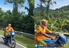 [VIDEO] Penganjur RXZ Members digesa beri anugerah kepada ‘Pak Su Tomoi’
