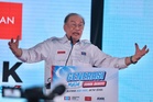RM44.5 juta untuk projek tebatan banjir di PJ, Subang – Anwar