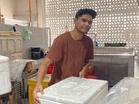 Harapan besar pengundi Ampangan