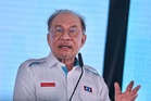 Peruntukan terus kepada rakyat, bukan Ahli Parlimen – Anwar