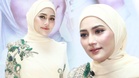 ‘Bukan sekali dua, hampir setiap hari dia datang lewat ke set’
