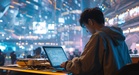 Obses chatbot AI ragut nyawa remaja
