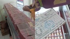 Wanita bawa RM180,000 untuk beli emas