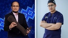Misi Prof. Yazid ‘selamatkan’ kaki pesakit diabetes