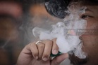 Haramkan vape, kos rawatan RM369 juta – CAP