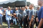 Kerjasama kerajaan pusat bukan ‘kontrak sampai mati’