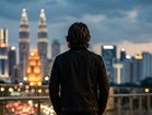 ‘Bila kita bankrap, janganlah lari daripada bayar hutang’