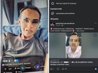 ‘Hari-hari saya selamatkan orang, tapi gagal selamatkan adik sendiri’
