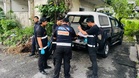 Pilu hati ibu lihat jasad kaku anak di kawasan flat terbiar