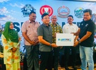 The Magnificent Baling 100 bakal jana hasil RM7.8 juta kepada ekonomi negeri Kedah