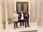 Rayuan Firdaus Wong isu video tukar agama diketahui ke tarikh lain
