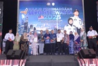 PIKM mahu ubah persepsi masyarakat terhadap pengawal keselamatan yang bukan pilihan kerjaya terakhir