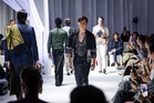 Kraftangan Malaysia jayakan TKLMFW 2026, sasar kolaborasi global