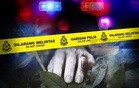 Guru wanita ditemui tidak bernyawa di sekolah