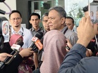 PRN N. Sembilan: SPR sasar umum keputusan seawal 10 malam
