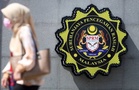 RCI Tabung Haji: Bekas CEO, CFO ditahan kes pembelian saham RM370 juta