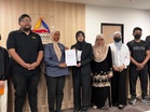 Kes Truper Abdul Hamid: Suhakam teliti siasatan awam