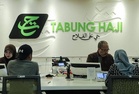Ghairah bayar hibah tinggi jejaskan kewangan LTH – RCI
