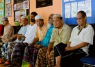 12 negeri kini berstatus menua