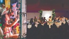 Wayang Women satukan penggiat wayang kulit wanita Asia Tenggara