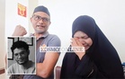 ‘Ini permulaan kepada keadilan buat Zulfikar’