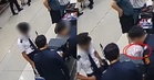 Taktik pilot seludup dadah lepasi pemeriksaan di KLIA terungkai