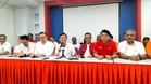 Exco BN kekal dalam Kerajaan P. Pinang