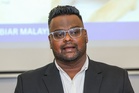 ‘Kami mahu siasatan telus untuk keadilan Rocky’