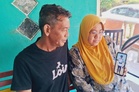 3 polis maut: Tangguh balik kampung, Raimi akhirnya bakal ‘pulang’ sebagai jenazah