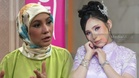 ‘Tak kongkong Azeva bercinta, kalau ada RM10 juta saya terima’