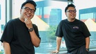‘Saya bagi lemang, mereka balas muruku, limau sekotak’