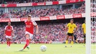 EPL: Arteta gesa peminat jangan panik