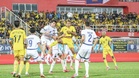 Piala ASEAN: Harimau Malaya perlu baiki intensiti