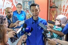 ABM masih dihantui masalah disiplin