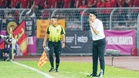 Cheng Hoe layak dilantik secara tetap