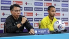 Piala ASEAN: Malaysia perlu manfaat aksi laman sendiri