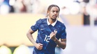 EPL: Liverpool tarik diri dapatkan Barcola