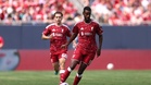 EPL: Skuad Liverpool perlukan ‘pembedahan’