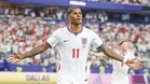 EPL: Rashford dijangka raih ‘durian runtuh’
