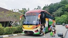 New To View sasar jadi penyedia penyelesaian mobiliti bersepadu