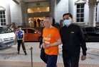 RCI TH: SPRM mohon reman bekas CEO Tabung Haji