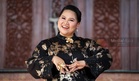 ‘Saya di rumah main squishy’ – Sherry Alhadad ‘bukan’ Sherry Ibrahim