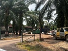 Baru nak lega, datang pula yang ini