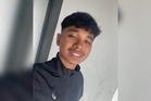 Di manakah Khairul Ikhwan?